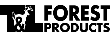 T&L Forest Products